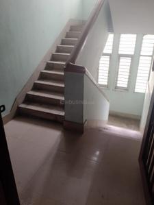 Balcony Image of 1800 Sq.ft 4 BHK Apartment / Flat for sale in Bhowanipore Kolkata for Rs. 11500000