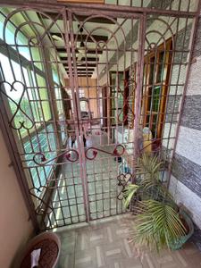 2 BHK Independent House