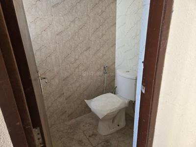Image of 2950 Sq.ft 4 BHK Apartment / Flat for sale in Amrapali Heartbeat City, Sector 107, Noida for Rs. 36000000