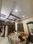 Lopamudra Challa Enclave Bedroom 1