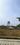 Gurudev Avenue Main Image 1