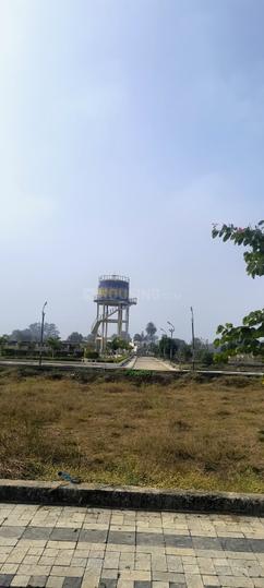 Gurudev Avenue Main Image 1