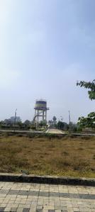 Gurudev Avenue Main Image 1
