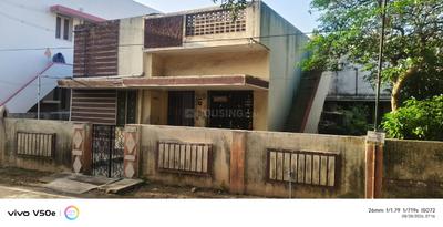 Image of 1000 Sq.ft 2 BHK Independent House for sale in Madakkulam, Madurai for Rs. 25000000