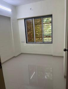 Bedroom Image of 498 Sq.ft 1 BHK Apartment / Flat for sale in Matunga West Mumbai for Rs. 13300000