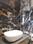 Sector 43 Attached Bathroom with Bedroom 3