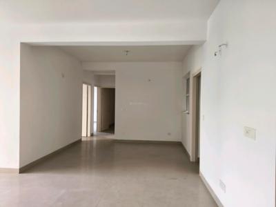 Living Room Image of 2350 Sq.ft 4 BHK Apartment / Flat for sale in Swaraj Homes Abhinandan CGHS, Sector 51 Gurgaon for Rs. 29500000