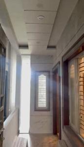 Hall Image of 4800 Sq.ft 9 BHK Duplex for sale in NRI Layout Bengaluru for Rs. 38500000