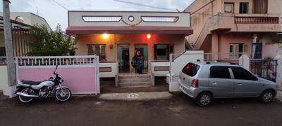 Image of 1750 Sq.ft 2 BHK Independent House for sale in Soygaon, Malegaon for Rs. 9151000