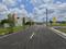 SN Royale Villas Internal Roads 1