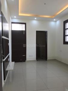 Hall Image of 1481 Sq.ft 3 BHK Apartment / Flat for sale in Hero Homes Mohali Phase 2A, Sector 88 Mohali for Rs. 14500000