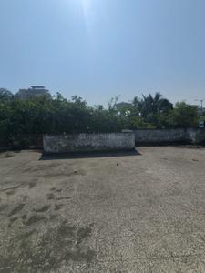 Image of 1395 Sq.ft 4 BHK Villa for sale in Ambawadi, Ahmedabad for Rs. 45000000