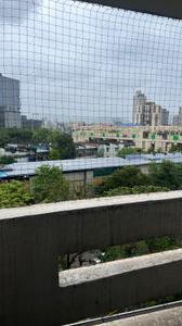Image of 1528 Sq.ft 3.5 BHK Apartment / Flat for sale in Raghav Raheja Gardens Fantasia, Dharamveer Nagar, Thane for Rs. 41000000