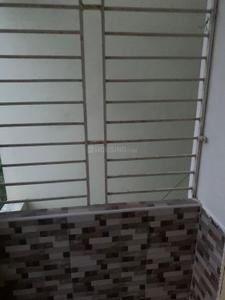 Balcony Image of 1200 Sq.ft 2 BHK Apartment / Flat for sale in Ongole Prakasam for Rs. 5500000