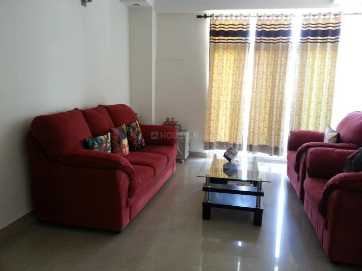 Aman Vihar Main Image 1