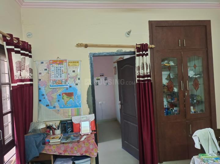 RCB Shiva Garden Main Image 1