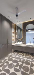 Image of 4500 Sq.ft 4 BHK Builder Floor for sale in Greater Kailash I, New Delhi for Rs. 160000000