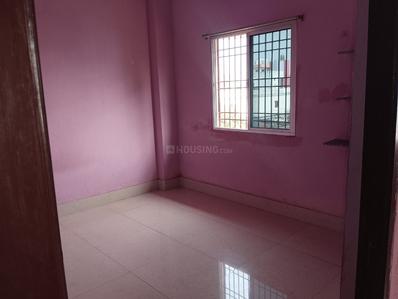 Bedroom Image of 1600 Sq.ft 2 BHK Apartment / Flat for rent in Mirchaibari Katihar for Rs. 8000