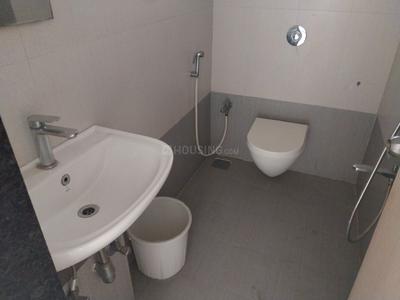 Image of 700 Sq.ft 2 BHK Apartment / Flat for sale in Vub Group VUB Shilpakala, Ghatkopar East, Mumbai for Rs. 23000000