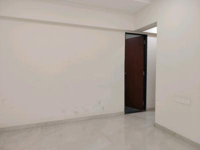 Bedroom Image of 1510 Sq.ft 3 BHK Apartment / Flat for sale in VKG Park Estate, Andheri East Mumbai for Rs. 31900000