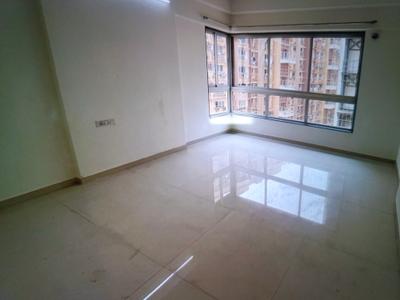 Bedroom Image of 1600 Sq.ft 3 BHK Apartment / Flat for sale in Godrej Central, Chembur Mumbai for Rs. 28000000