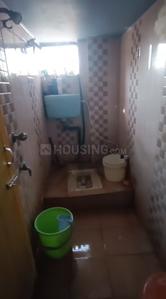 Image of 1350 Sq.ft 3 BHK Independent House for sale in Kancharapalem, Visakhapatnam for Rs. 4800000