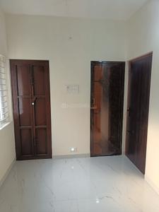Hall Image of 1650 Sq.ft 3 BHK Independent House for sale in Somayampalayam Coimbatore for Rs. 7500000