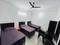 Bedroom Image of Shivay pg in Sector 66, Noida