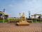 Laabham City Main Image 1