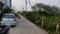 Phase 2 Main Image 1
