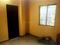Haidar Para Bedroom 2