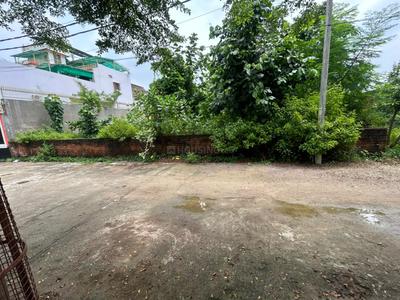 Image of 6000 Sq.ft Residential Plot / Land for sale in Jhusi, Allahabad for Rs. 23400000