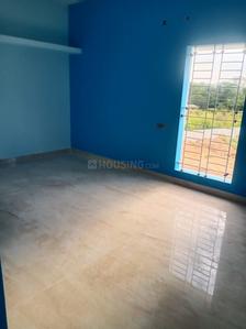 Bedroom Image of 1250 Sq.ft 3 BHK Villa for sale in Anthivadi Hosur for Rs. 6748000