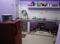 Kalpana colony Kitchen 1