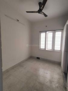 Bedroom Image of 3000 Sq.ft 4 BHK Apartment / Flat for rent in Indira Nagar Bengaluru for Rs. 80000
