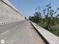 Sabhawala Chandigarh Highway Project Plot View 2
