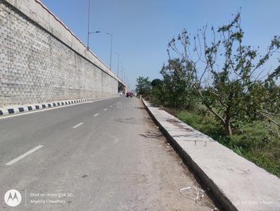 Image of 1350 Sq.ft Residential Plot / Land for sale in Sabhawala, Dehradun for Rs. 3450000