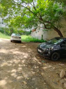 Image of 900 Sq.ft Residential Plot / Land for sale in Sector 46, Gurgaon for Rs. 36500000