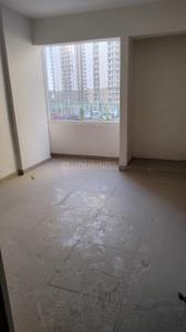Bedroom Image of 2100 Sq.ft 3 BHK Apartment / Flat for sale in Amrapali Heartbeat City IV, Sector 107 Noida for Rs. 24500000