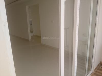 Image of 1520 Sq.ft 3 BHK Apartment / Flat for sale in Nidamanuru, Vijayawada for Rs. 4128285