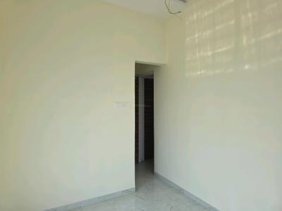 Bedroom Image of 2800 Sq.ft 4 BHK Villa for sale in Vasai West Vasai for Rs. 16500000