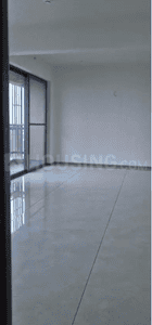 Living Room Image of 3385 Sq.ft 4 BHK Apartment / Flat for sale in Vyttila Kochi for Rs. 42200000