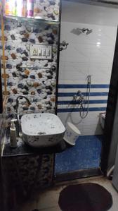 Image of 1550 Sq.ft 4 BHK Duplex for sale in Karelibagh, Vadodara for Rs. 8499999