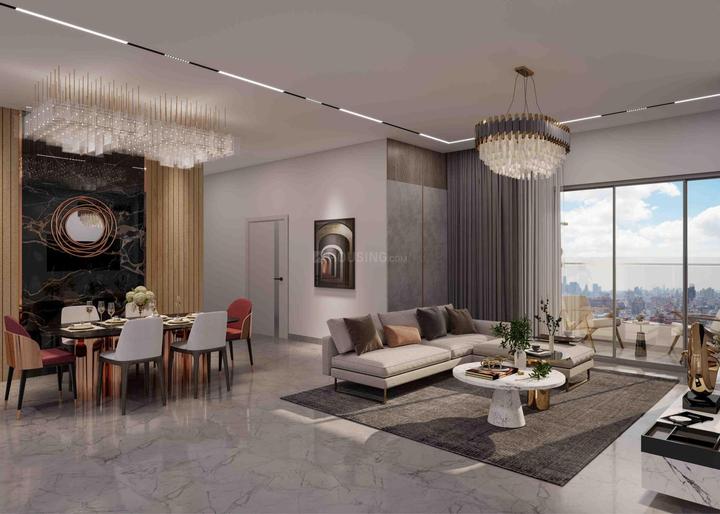 F Premium Main Image 1