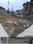 Hyderpora Main Image 1