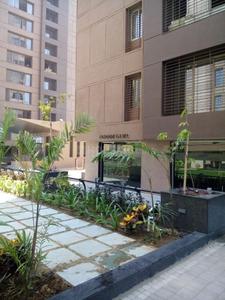 Image of 2935 Sq.ft 4 BHK Apartment / Flat for sale in Bhimrad, Surat for Rs. 15000000