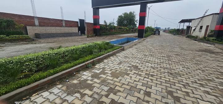 Adalhat Main Image 1