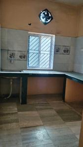 Kitchen Image of 1060 Sq.ft 2 BHK Independent House for rent in AG Colony Ranchi for Rs. 10000