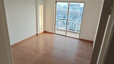 Bedroom Image of 1282 Sq.ft 2 BHK Apartment / Flat for sale in Karia Konark Meadows, Wagholi Pune for Rs. 9100000