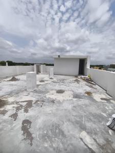 Image of 3006 Sq.ft 4 BHK Villa for sale in Thumukunta, Secunderabad for Rs. 12900003